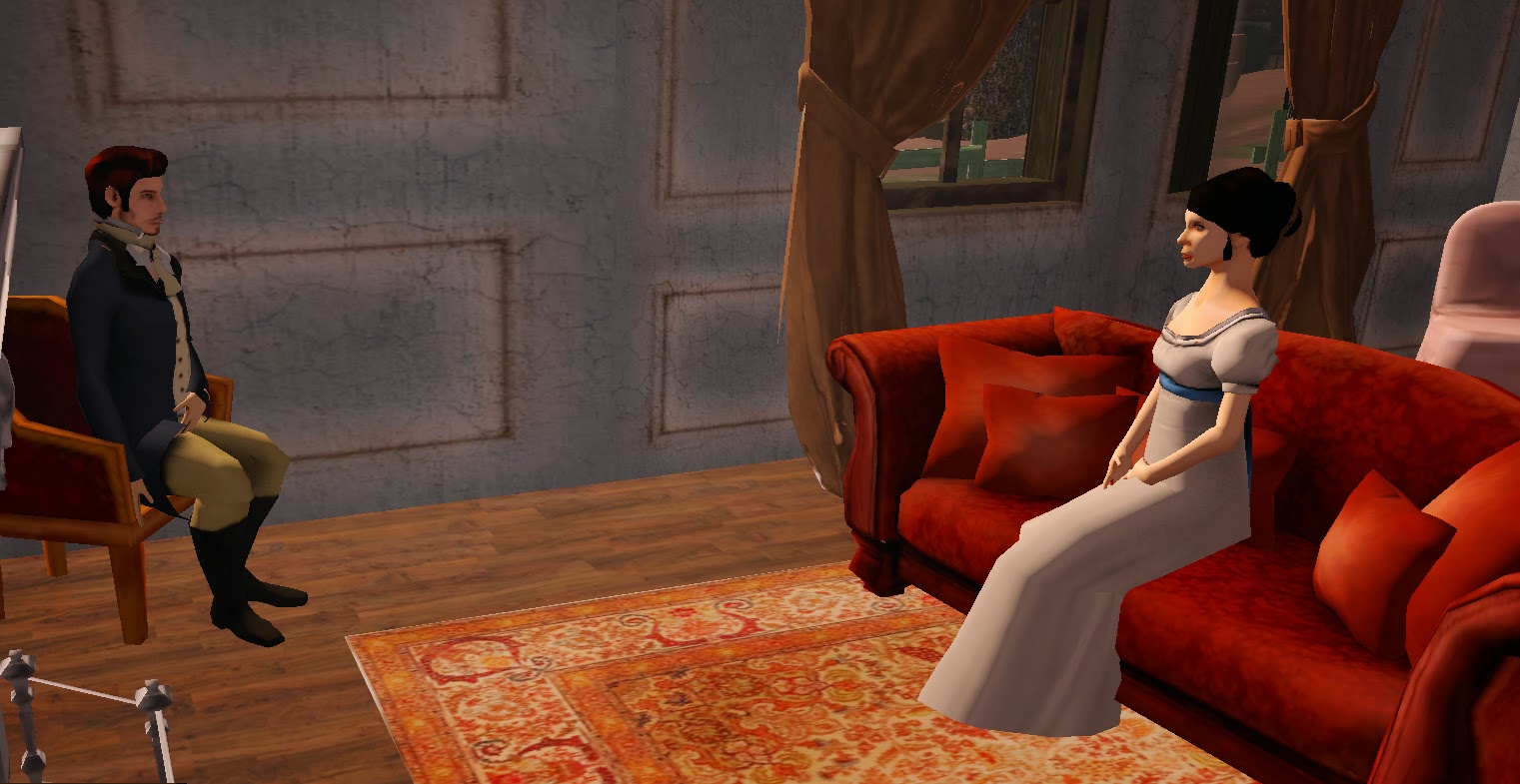 Teeny depraved by old couple